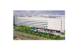 Bloomberg New Energy Finance