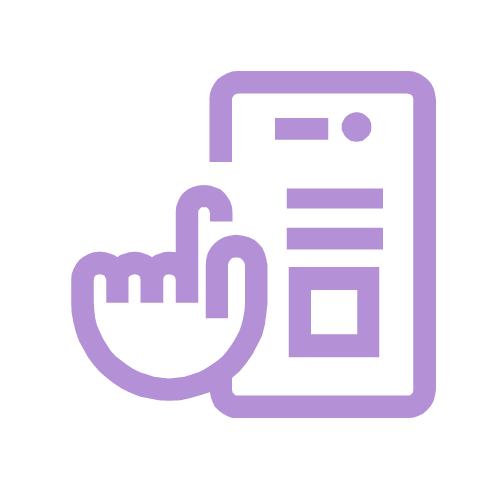 簡易APP操作安裝設定