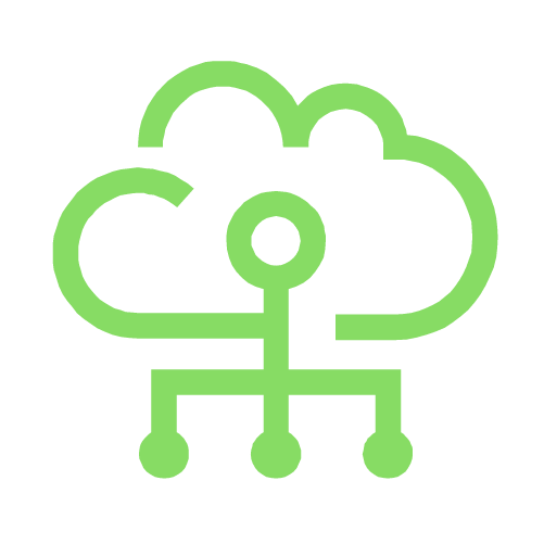 完整的API介接服務