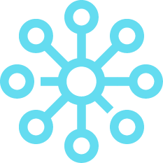 Communication Protocol: 4G LTE、OCPP、OPC UA、Modbus TCP/RTU
